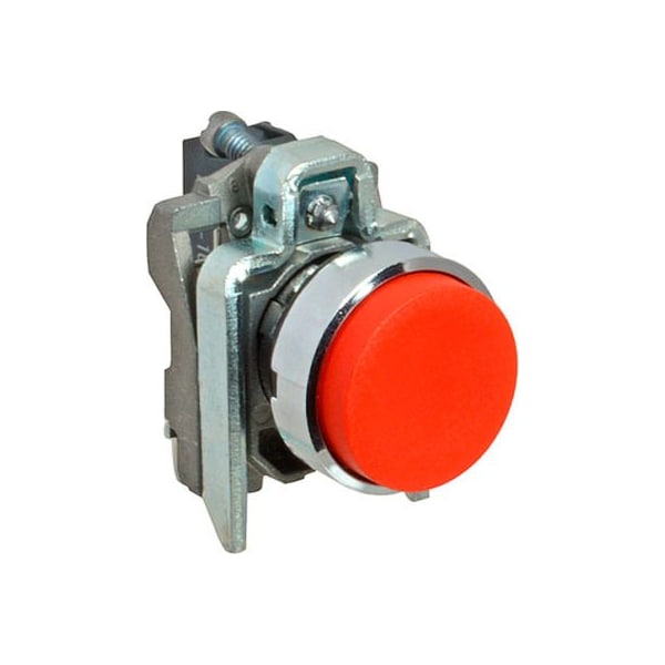 Allpoints 5181013 Stop Switch Complete For Powersoak